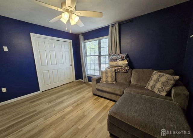 115 Willett Avenue 20C, South River, NJ 08882