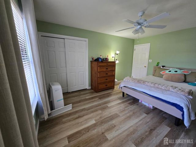 115 Willett Avenue 20C, South River, NJ 08882