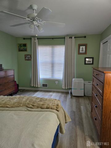 115 Willett Avenue 20C, South River, NJ 08882