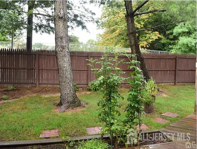 115 Willett Avenue 20C, South River, NJ 08882