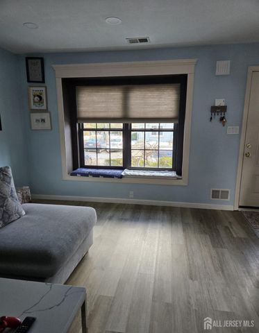 115 Willett Avenue 20C, South River, NJ 08882