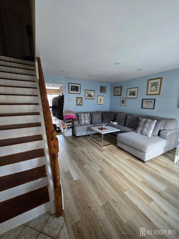 115 Willett Avenue 20C, South River, NJ 08882