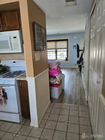 115 Willett Avenue 20C, South River, NJ 08882