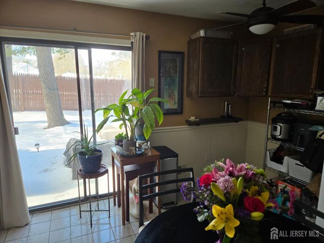 115 Willett Avenue 20C, South River, NJ 08882