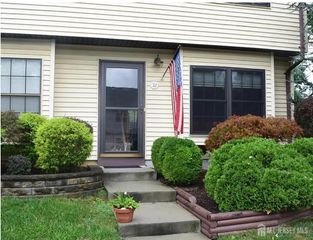 115 Willett Avenue 20C, South River, NJ 08882