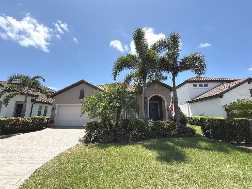 2519 63RD TERRACE E, Ellenton, FL 34222