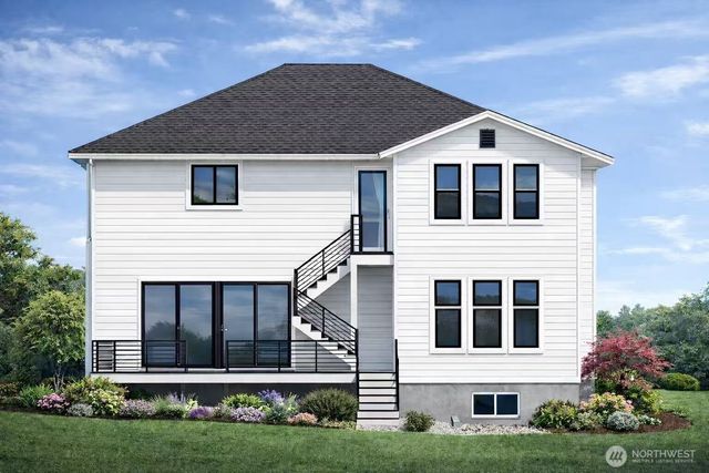 743 N 86th Street, Seattle, WA 98103