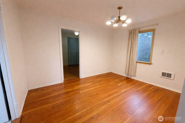 743 N 86th Street, Seattle, WA 98103