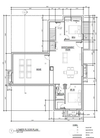 743 N 86th Street, Seattle, WA 98103