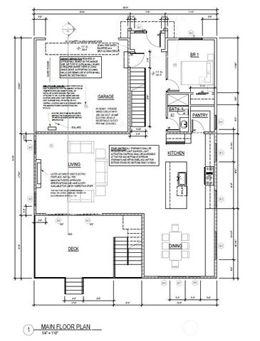 743 N 86th Street, Seattle, WA 98103