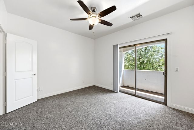 4608 W MARYLAND Avenue 1153, Glendale, AZ 85301