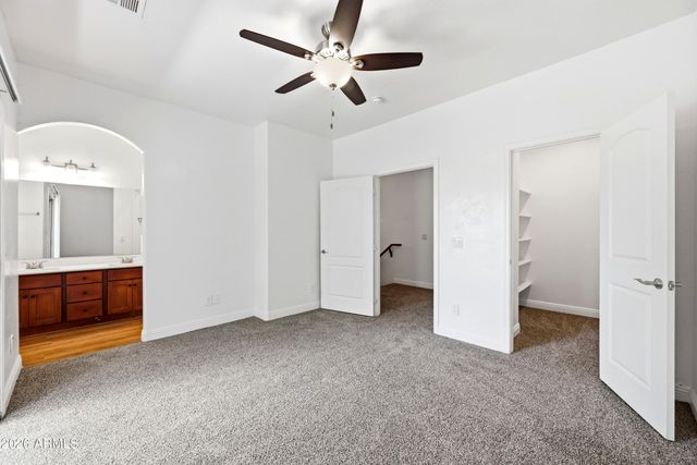 4608 W MARYLAND Avenue 1153, Glendale, AZ 85301