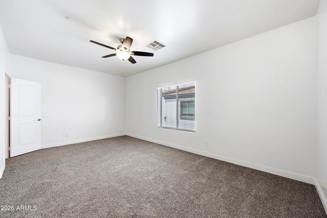 4608 W MARYLAND Avenue 1153, Glendale, AZ 85301