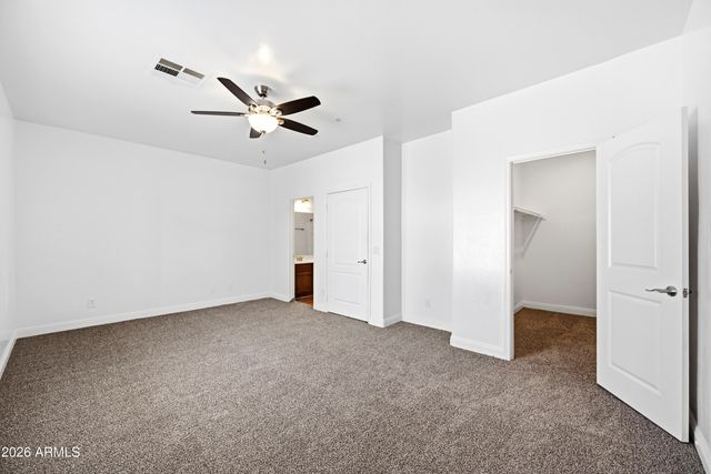 4608 W MARYLAND Avenue 1153, Glendale, AZ 85301