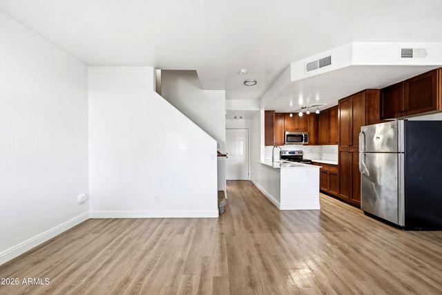 4608 W MARYLAND Avenue 1153, Glendale, AZ 85301