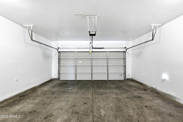 4608 W MARYLAND Avenue 1153, Glendale, AZ 85301