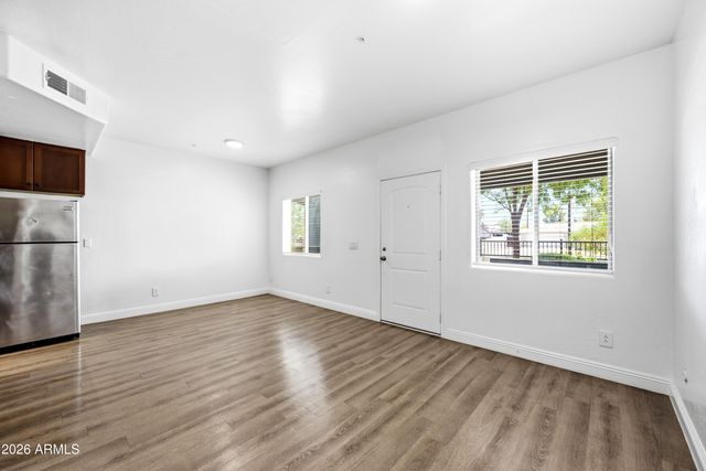 4608 W MARYLAND Avenue 1153, Glendale, AZ 85301