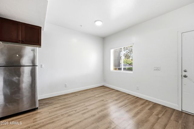 4608 W MARYLAND Avenue 1153, Glendale, AZ 85301