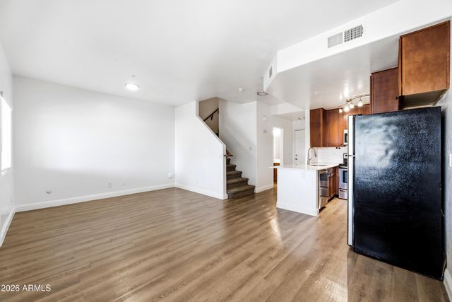 4608 W MARYLAND Avenue 1153, Glendale, AZ 85301