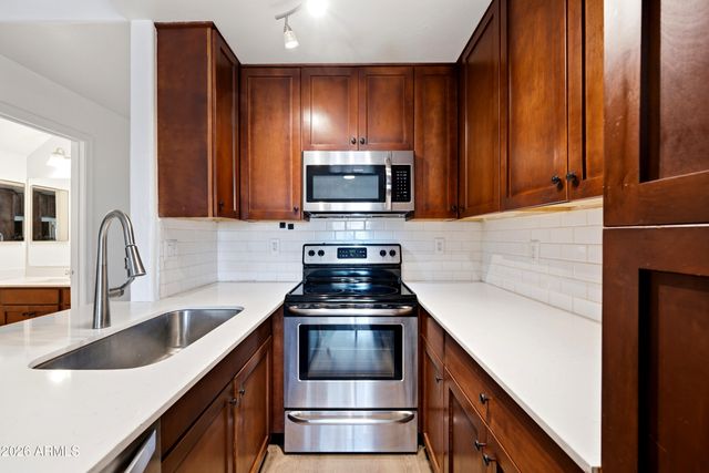 4608 W MARYLAND Avenue 1153, Glendale, AZ 85301