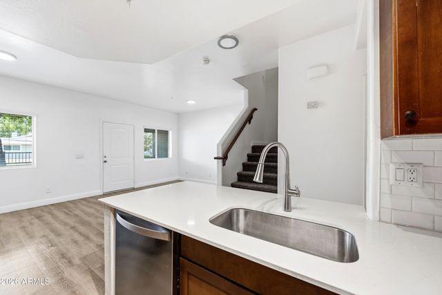 4608 W MARYLAND Avenue 1153, Glendale, AZ 85301