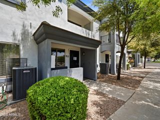 4608 W MARYLAND Avenue 1153, Glendale, AZ 85301