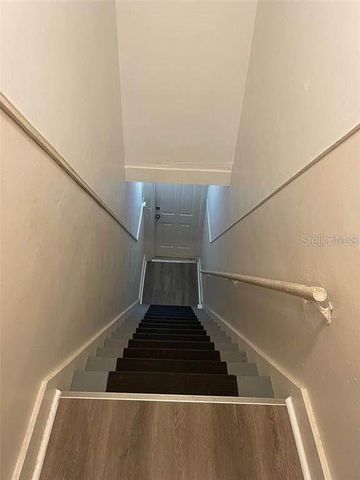 308 GROVE STREET N, St Petersburg, FL 33701