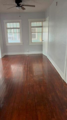 308 GROVE STREET N, St Petersburg, FL 33701