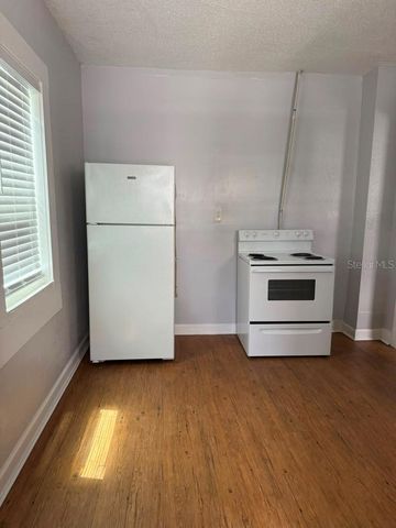 308 GROVE STREET N, St Petersburg, FL 33701