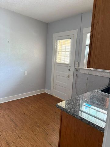 308 GROVE STREET N, St Petersburg, FL 33701