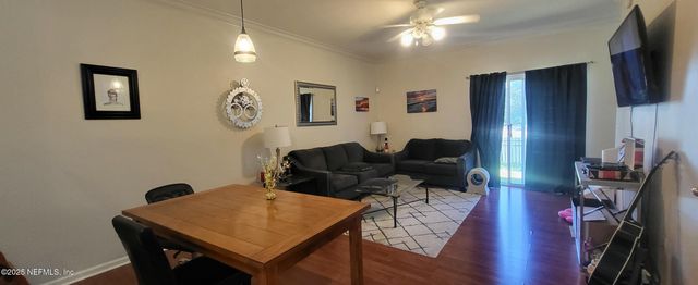 238 SCRUB JAY Drive, St. Augustine, FL 32092