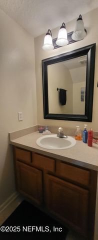 238 SCRUB JAY Drive, St. Augustine, FL 32092