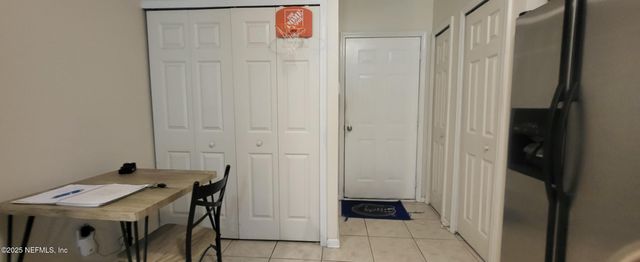 238 SCRUB JAY Drive, St. Augustine, FL 32092