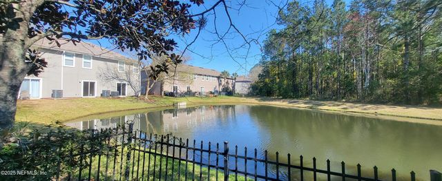 238 SCRUB JAY Drive, St. Augustine, FL 32092