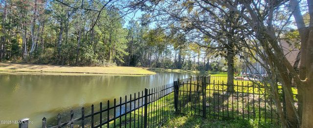 238 SCRUB JAY Drive, St. Augustine, FL 32092