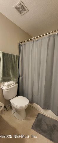 238 SCRUB JAY Drive, St. Augustine, FL 32092