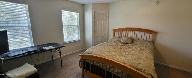 238 SCRUB JAY Drive, St. Augustine, FL 32092