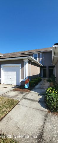 238 SCRUB JAY Drive, St. Augustine, FL 32092