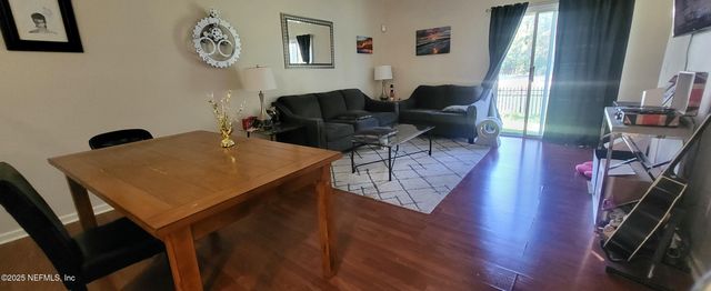 238 SCRUB JAY Drive, St. Augustine, FL 32092