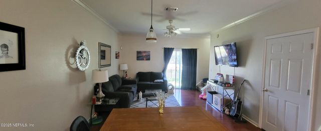 238 SCRUB JAY Drive, St. Augustine, FL 32092