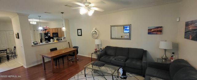 238 SCRUB JAY Drive, St. Augustine, FL 32092