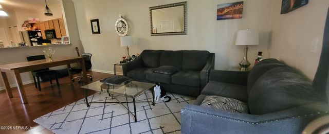 238 SCRUB JAY Drive, St. Augustine, FL 32092