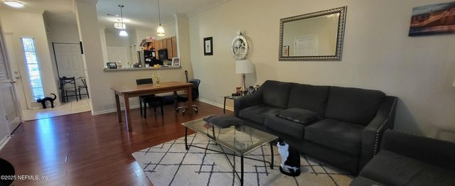 238 SCRUB JAY Drive, St. Augustine, FL 32092