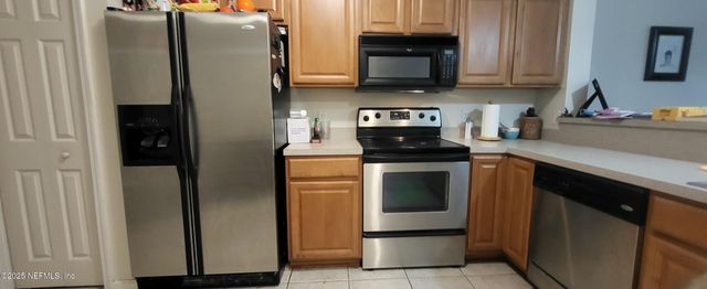 238 SCRUB JAY Drive, St. Augustine, FL 32092
