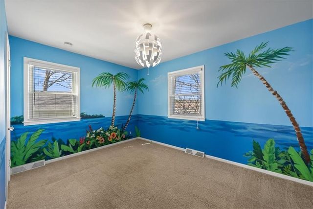 9421 Mackey Street, Overland Park, KS 66212