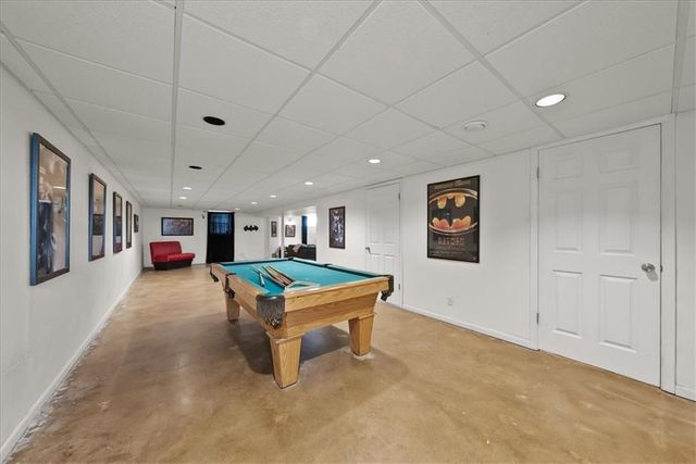 9421 Mackey Street, Overland Park, KS 66212