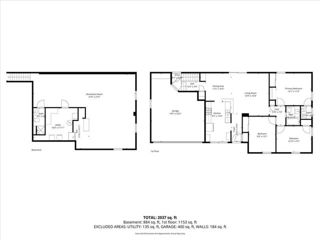 9421 Mackey Street, Overland Park, KS 66212