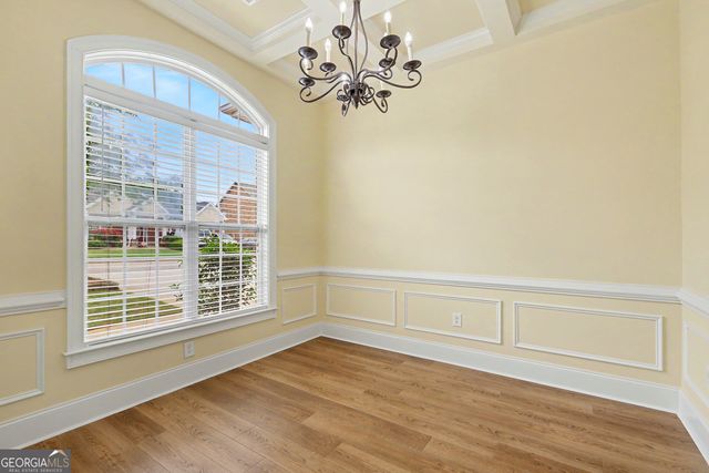 3126 Alhambra Circle, Hampton, GA 30228