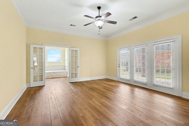 3126 Alhambra Circle, Hampton, GA 30228