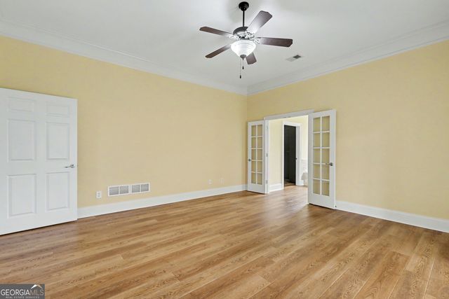 3126 Alhambra Circle, Hampton, GA 30228